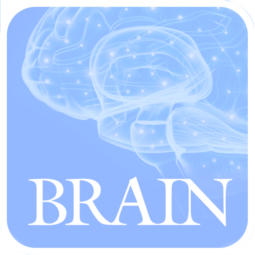 new-brain-celebrating-dorothy