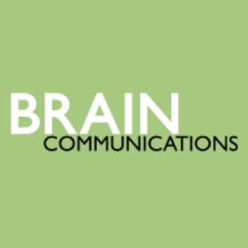 big 10613 braincommunication 200x200